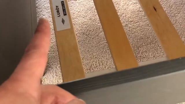 TEMPUR-PEDIC | TEMPUR-Flex Supreme Mattress | 90 Day Real Review смотреть онлайн