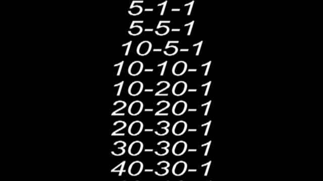 rune scape - how to raise a pure strength смотреть онлайн