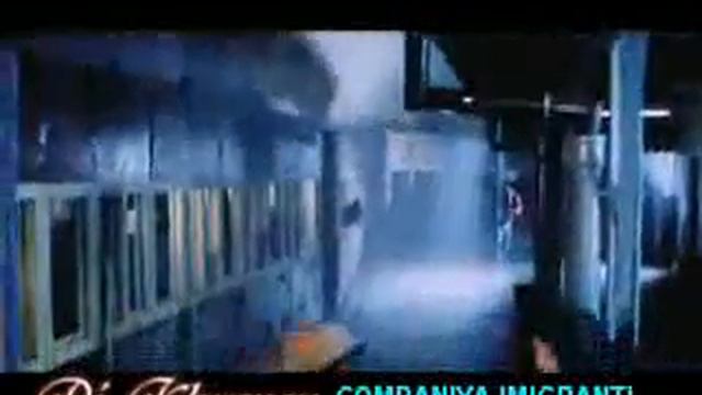 Знаеш ли ты смотреть онлайн