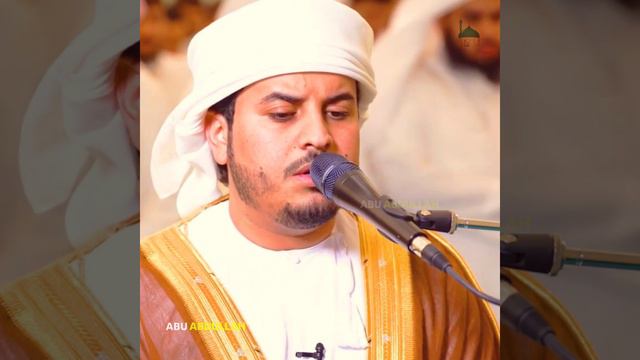 quran recitation really beautiful смотреть онлайн