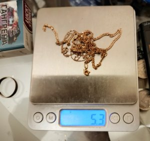 Как я зарабатываю лазая по мусоркам Москвы