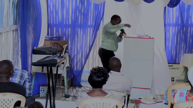 TRANSFORMING TO A FRUITFUL LIFE part 2 смотреть онлайн