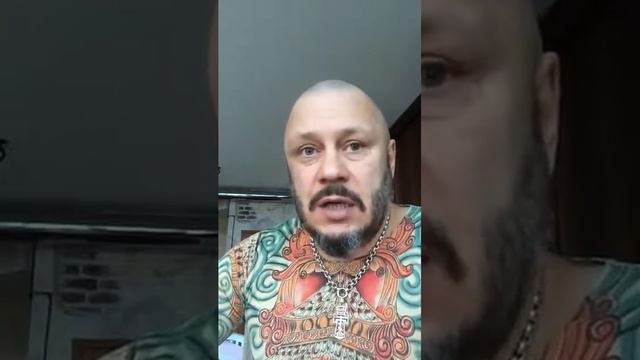 Как и с кем, Запад добивает Россию Что нам делать сейчас! смотреть онлайн