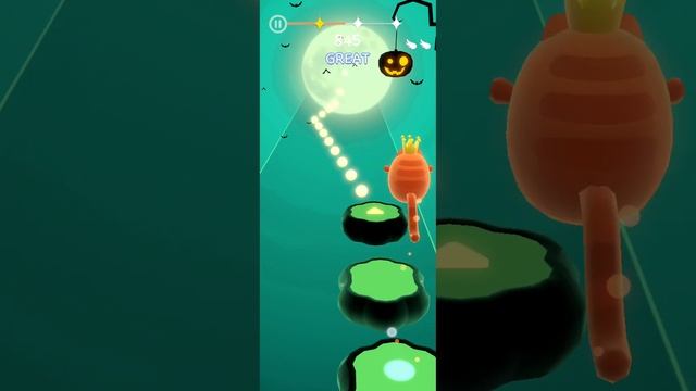 Android games Cats music games смотреть онлайн