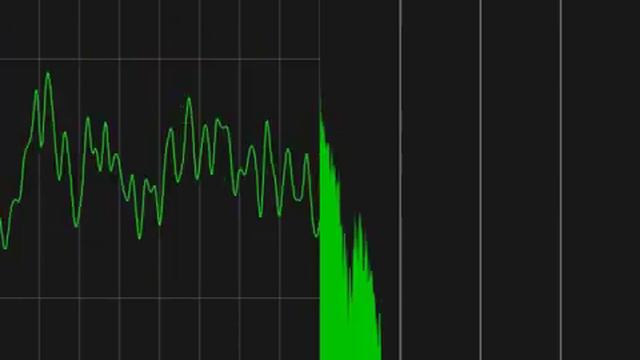 Prototype Demo 01 - RaspberryPi Synth S³-6R Version 5 by Synth-Sennin смотреть онлайн