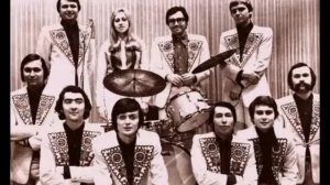 На всех широтах № 67 (2 ноября 1975 г)