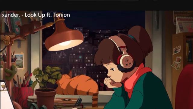 New piano radio available now! смотреть онлайн