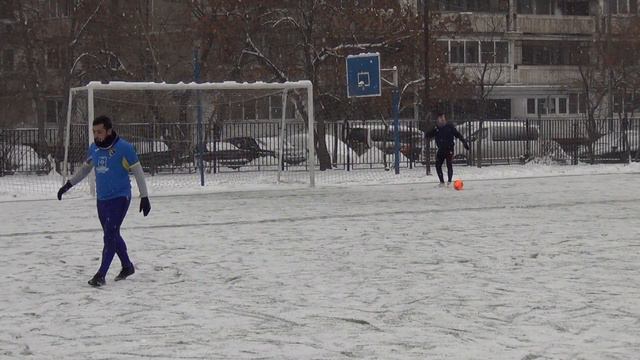 Молния Б - Бутырские Акулы 09.12.2018 смотреть онлайн