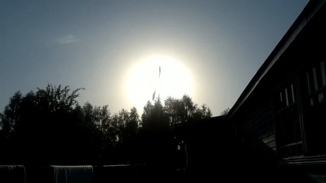 Символ ДОБРА ... смотреть онлайн