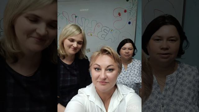 важный день. Осень 23 смотреть онлайн