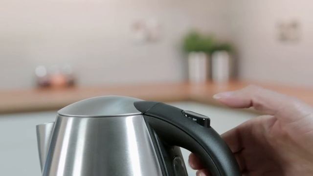 Morphy Richards Accents Jug Kettle & Two Slice Toaster смотреть онлайн