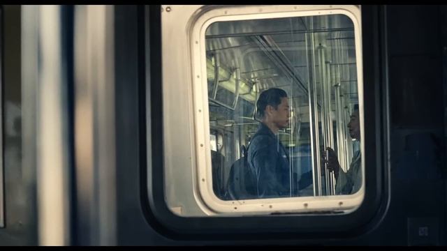 Past Lives | Official Trailer HD | A24