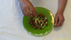 Основные ошибки при приготовлении плавающих Бойлов. Плавающий бойл. ePN