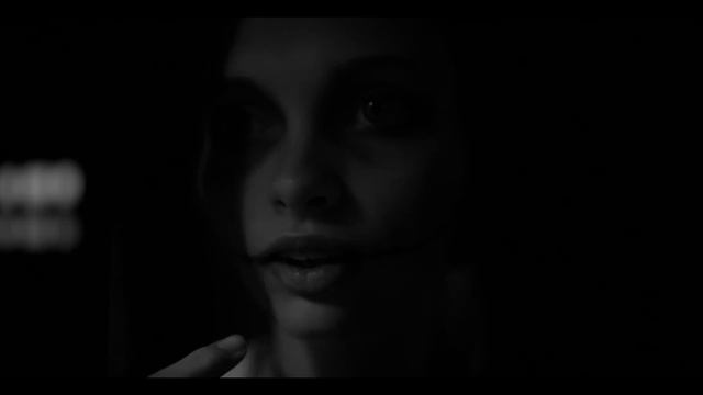 The Dead Weather - Impossible Winner