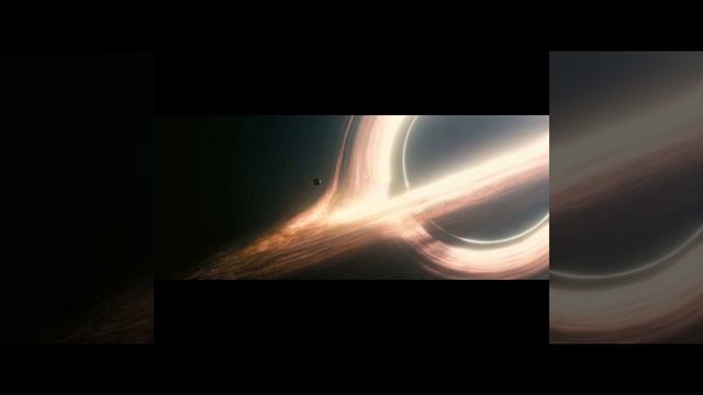 Топ 5 фантастических фильмов о КОСМОСЕ смотреть онлайн