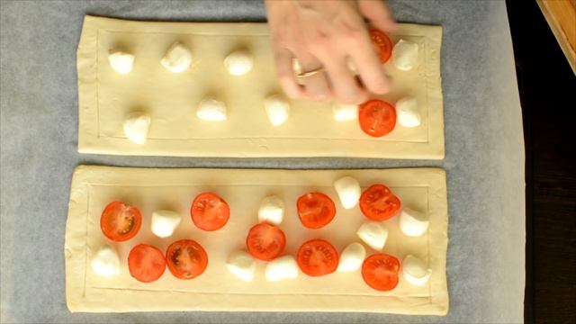 Поющая Сковородка