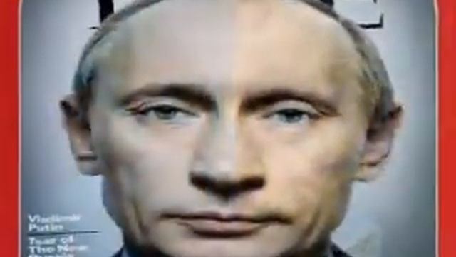 Наталья Самойленко Оборотное зелье смотреть онлайн