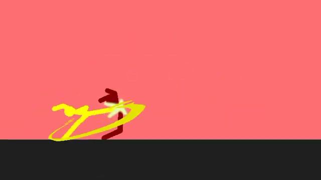 Stick nodes | Old Imitator 2 Sync смотреть онлайн