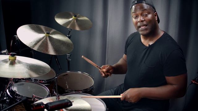 Application of Rudiments in Music, Learning with Out Limits with Jonathan Joseph -Masters of Canopu смотреть онлайн