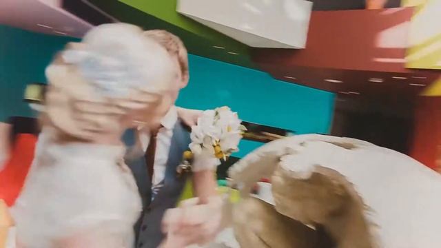 новосибирск бали как добраться смотреть онлайн