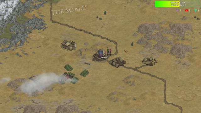 Вам нужны наёмники, нам нужны деньги.. много денег смотреть онлайн