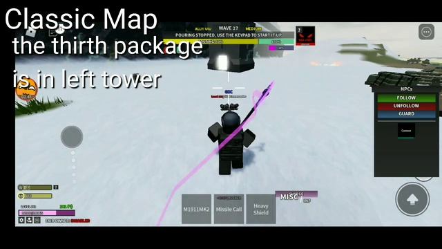 The Red Lake Roblox : All Polatia Package (after forest update) смотреть онлайн