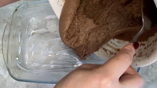 Рисование Карандашом