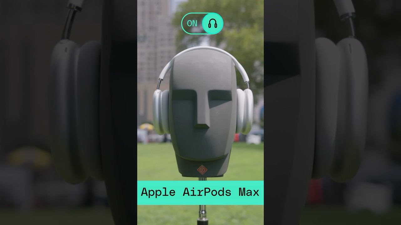 Как работает шумоподавление? смотреть онлайн