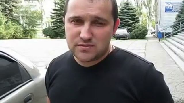 На Daewoo Lanos экономия на бензине 20% На MPG!!! смотреть онлайн