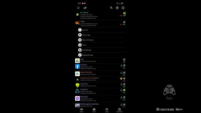 🔥Wolf Among Us All Episode Unlock🔥 🔥 100 % Working With Proof 🔥 смотреть онлайн