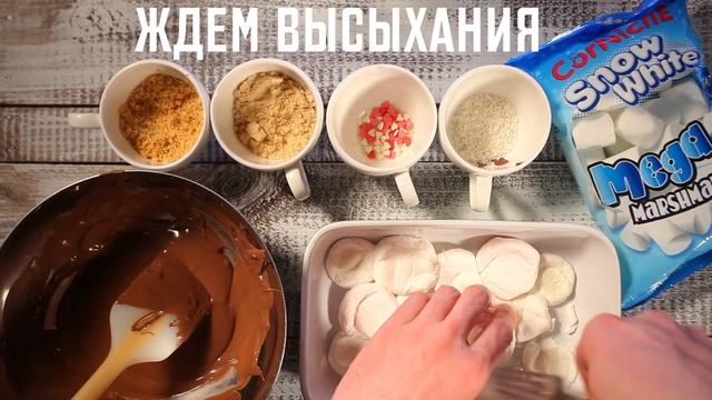 Кулинарный мастер-класс