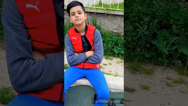 İsmail Efe-Duy Sesimi Ankara (2018) смотреть онлайн