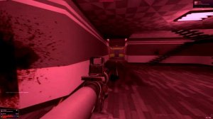 Повстанец Хаоса - Монтаж Garry's Mod | Fenium SCP-RP