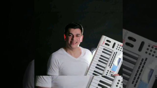 Sakit Samedov💣💣Tuk_Tuk