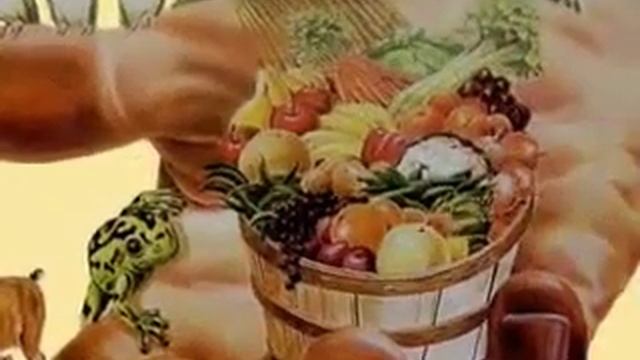 новый мир смотреть онлайн