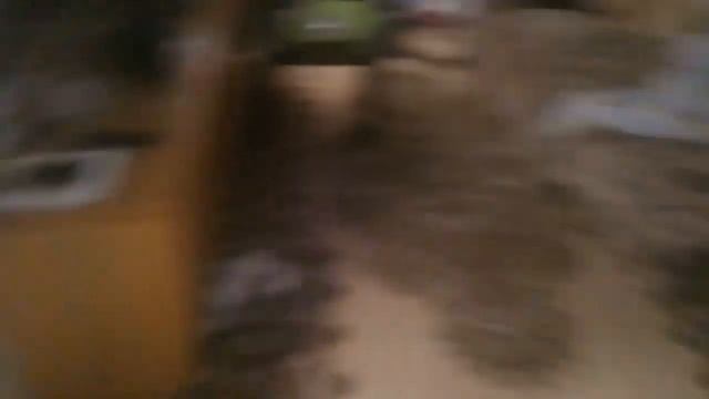 НОЧЁВКА У СВЕТЫ!!//ПОЛНАЯ ЖЕСТЬ!//ЧТО СЛУЧИЛОСЬ??? смотреть онлайн