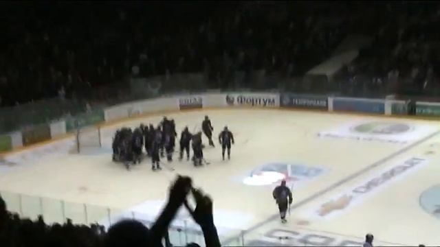 ТРАКТОР-СИБИРЬ3-2 смотреть онлайн