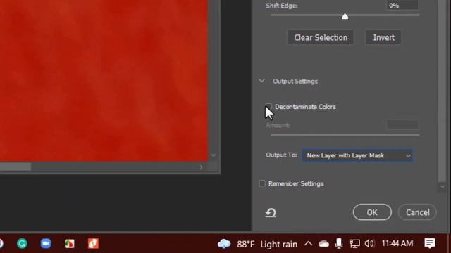 Photo Background Blur Professionally | Adobe Photoshop Bangla Tutorial Part-2 смотреть онлайн