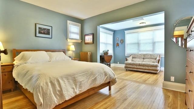 For Sale: 275 Plains Road West $659,900 смотреть онлайн
