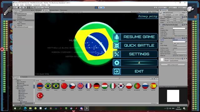 Что дальше будет с Event Horizon? / Открытый код и Community Edition / Event Horizon смотреть онлайн