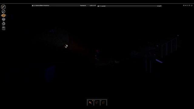 I Decided to Turn Project Zomboid Into A Horror Game | Episode #4 смотреть онлайн