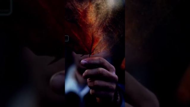 Язык у человека мал... #слова #цитаты #мысли #life #жизнь #friends #стихи смотреть онлайн