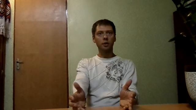 Этапы и кризисы в отношениях. смотреть онлайн
