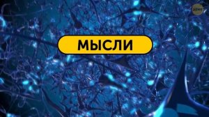 Что, если бы все 7 млрд людей на Земле вдруг заговорили на одном языке