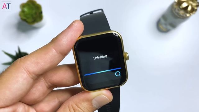 boAt Watch Xtend Unboxing and Features Full Walk Through | boAt Watch Xtend Review in hindi смотреть онлайн