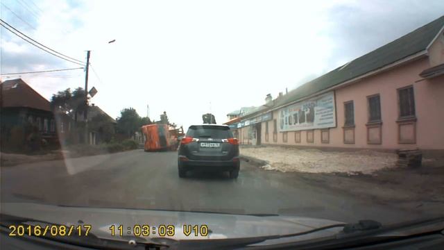 Кран смотреть онлайн