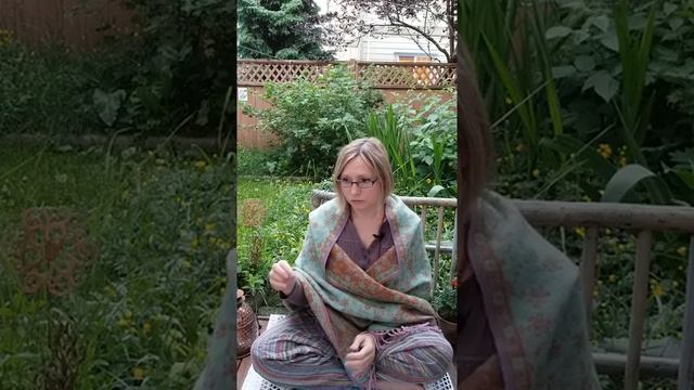 8.1 Эволюция человеческих рас. Основная часть. смотреть онлайн