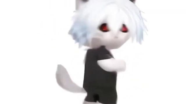 Shadowraze - Dead Inside (Tik Tok Music (