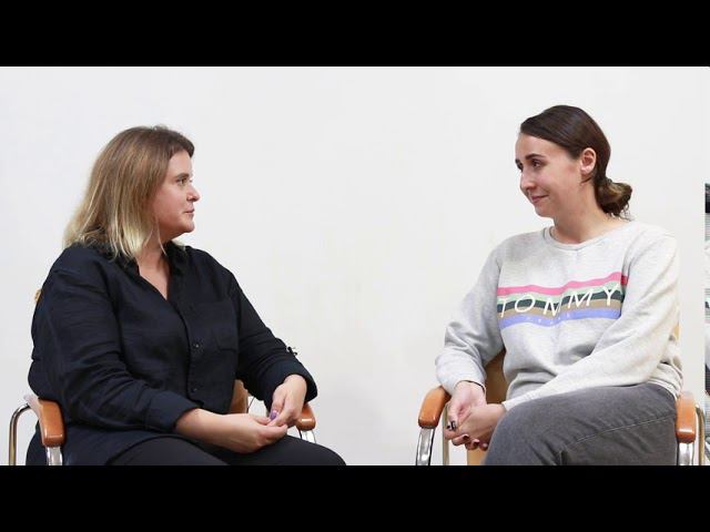 Пример ОС Ролик 2 смотреть онлайн