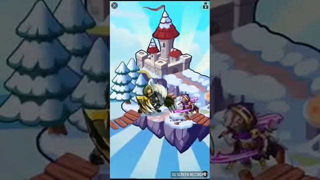 Гиен смотреть онлайн